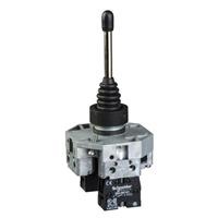 Schneider Electric XDPC1111C1