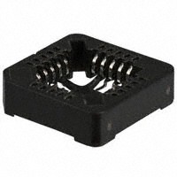 Assmann WSW Components A-CCS 020-Z-SM