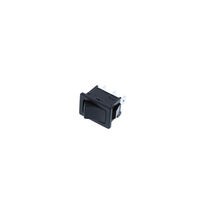 Switch Components RF1-1F-DC-2-B