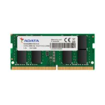 ADATA AD4S2666732G19-BSSA