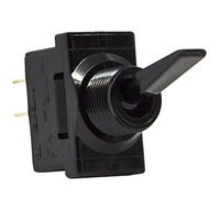 Carling Technologies DA100-PB-B