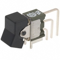NKK Switches M2012TXW41-DA