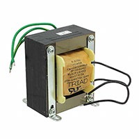 Triad Magnetics F-273U