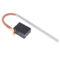 TE Connectivity Potter & Brumfield Relays TMR120-1H4-B012D10,03000