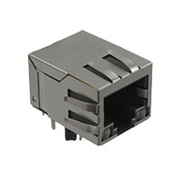 TE Connectivity AMP Connectors 6-2301994-2
