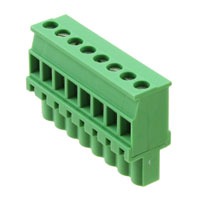 Phoenix Contact 1792812