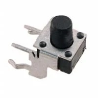 TE Connectivity ALCOSWITCH Switches 1825027-5