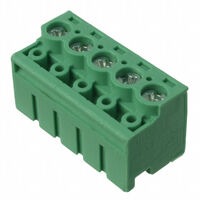 Phoenix Contact 1755619