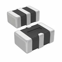 TDK Corporation MEM2012F50R0T001