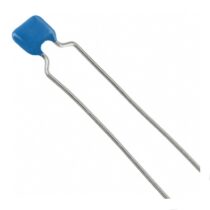 Murata Electronics RCER71H106MWM1H03A