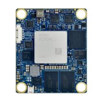 iWave Global iW-G57M-2302-4L004G-E016G-BEB