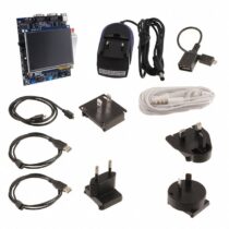 STMicroelectronics STM32H753I-EVAL2