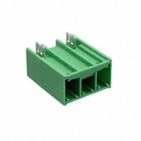 Phoenix Contact 1717025