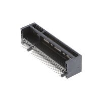 Amphenol ICC (FCI) 10159072-1002THLF