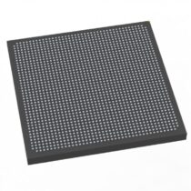 AMD XC7VX690T-2FFG1761I