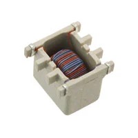 Pulse Electronics PA0184NL