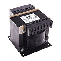 Signal Transformer MPI-400-230