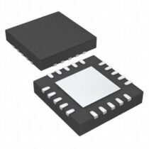 Silicon Labs SI4362-C2A-GMR
