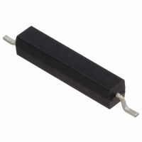 Littelfuse Inc. 59170-1-T-00-D