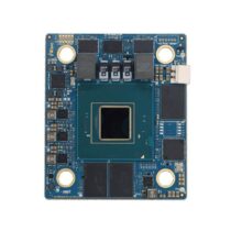 iWave Global iG58M-E065B5-4L002G-E032G-EBA-ES