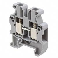 Phoenix Contact 3248030