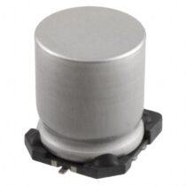 Vishay Beyschlag/Draloric/BC Components MAL214699113E3