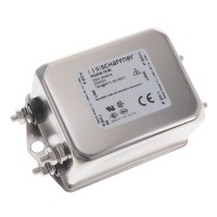 TE Connectivity Schaffner FN2030-16-08