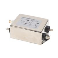 SCHURTER Inc. 5500.2036