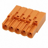 Weidmüller 1610520000