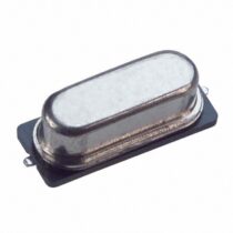 Citizen Finedevice Co Ltd HCM494915200ABJT