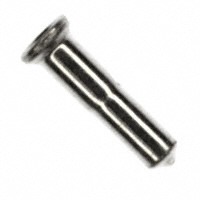 TE Connectivity AMP Connectors 5645946-2