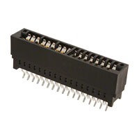 TE Connectivity AMP Connectors 2007088-1