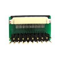 Newhaven Display Intl NHD-FFC20-1