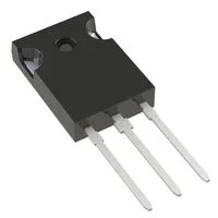 onsemi NTHL020N120SC1