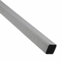 Parker Chomerics 77-12-3150-02400