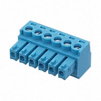 Same Sky (Formerly CUI Devices) TBP02P1-381-06BE