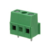 Würth Elektronik 691216610002