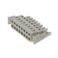 WAGO Corporation 721-108/037-000