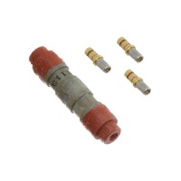 TE Connectivity Deutsch Connectors CTL-16-513