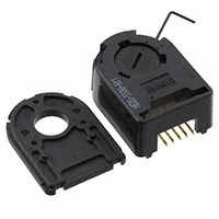 Broadcom Limited HEDS-5500#A11