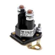 Littelfuse Inc. 24624-10-BX
