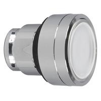 Schneider Electric ZB4BA18