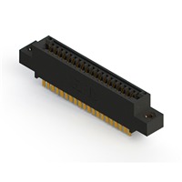 EDAC Inc. 895-040-500-508