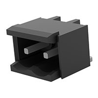 TE Connectivity AMP Connectors 2305908-2