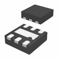 Microchip Technology MIC2009YML-TR