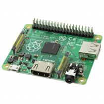 Raspberry Pi SC0562