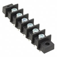 Curtis Industries GFTPX-6