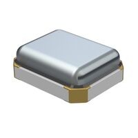 Murata Electronics XRCGA24M000FBA1BR0