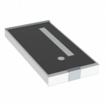 Susumu HPT6432-50-T1