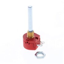 KYOCERA AVX 3109605994